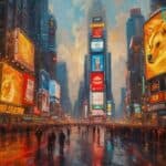 Dogecoin Reaches $0.30 as ETF Launch Nears