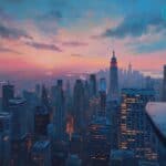 Figma Allocates $91 Million to Bitcoin ETFs Post-IPO