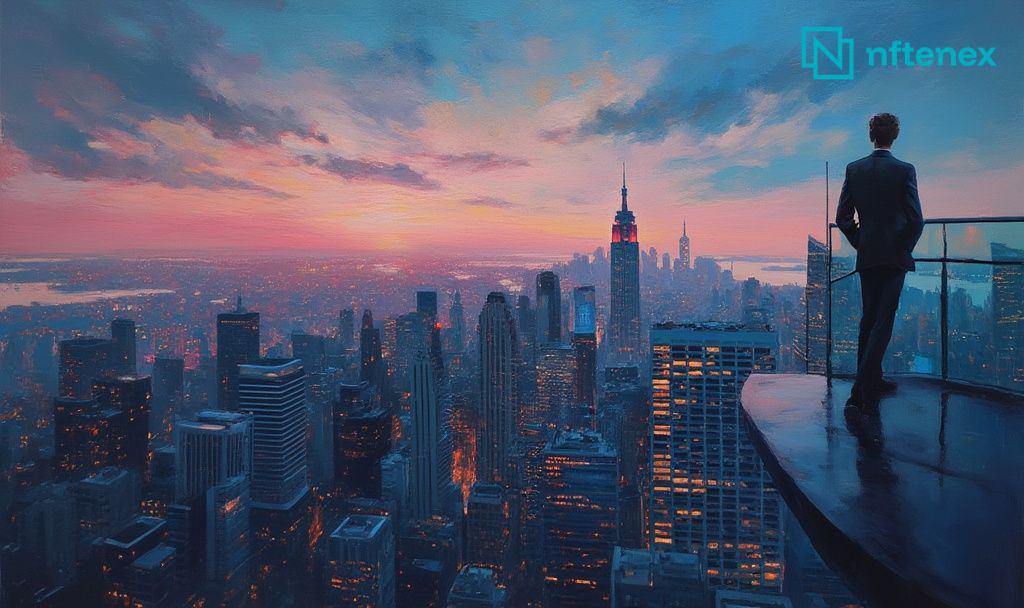 Figma Allocates $91 Million to Bitcoin ETFs Post-IPO