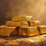 El Salvador Buys $50M Gold to Diversify Reserves