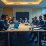 Mysten Labs Engages SEC Amid SUI Price Movement