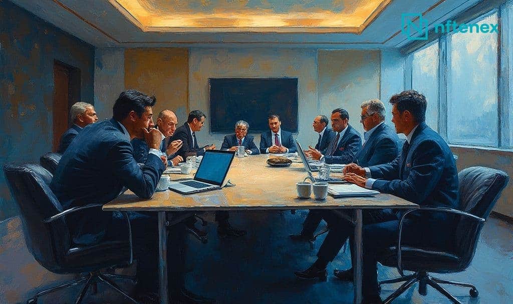 Mysten Labs Engages SEC Amid SUI Price Movement 5 Mysten Labs Engages SEC Amid SUI Price Movement