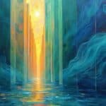 Ethereum Foundation to Sell 10,000 ETH