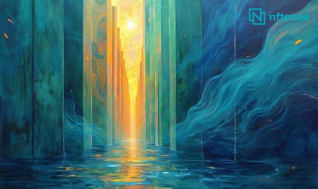 Ethereum Foundation to Sell 10,000 ETH