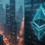 BTC Digital Increases Ethereum Holdings by 2,135 ETH
