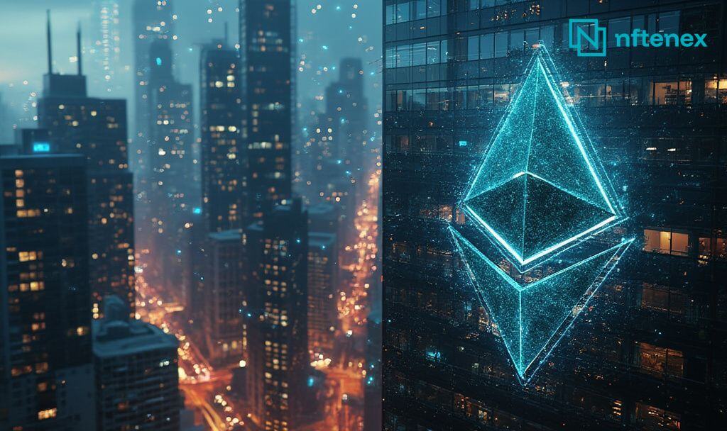 BTC Digital Increases Ethereum Holdings by 2,135 ETH 4 BTC Digital Increases Ethereum Holdings by 2,135 ETH