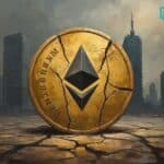 Citigroup's Ethereum Forecast: Navigating Macro Challenges