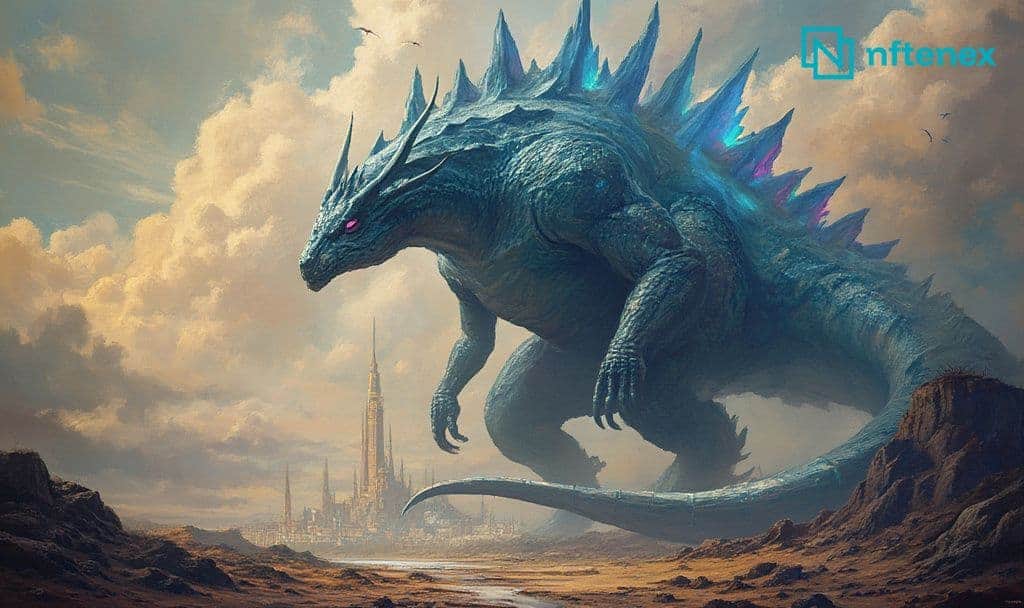 ETHZilla Acquires 102,246 ETH in Treasury Strategy