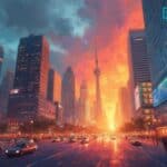 ARK Invest's $23.5M Investment in BitMine and Bullish Highlights Growing Ethereum Role