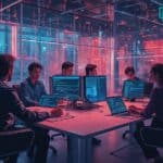 BitMine Immersion Technologies' Strategic Ethereum Acquisition