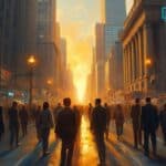 Federal Reserve Announces Rate Cut Predictions and Market Impacts