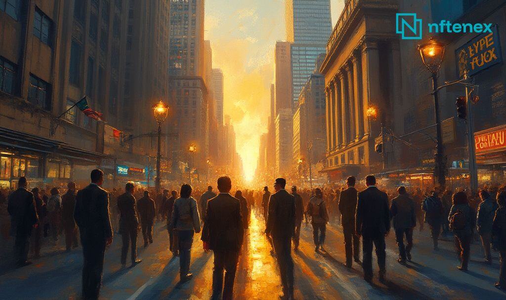 Federal Reserve Announces Rate Cut Predictions and Market Impacts