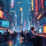 Bitcoin and Ethereum Options Worth Billions Set to Expire 6 Significant Bitcoin and Ethereum Options Expiry Today