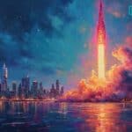 Flare Networks Introduces FXRP into DeFi