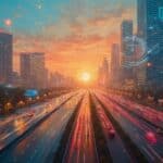 Belarus Crypto Payments Hit Record $1.7 Billion in 2025