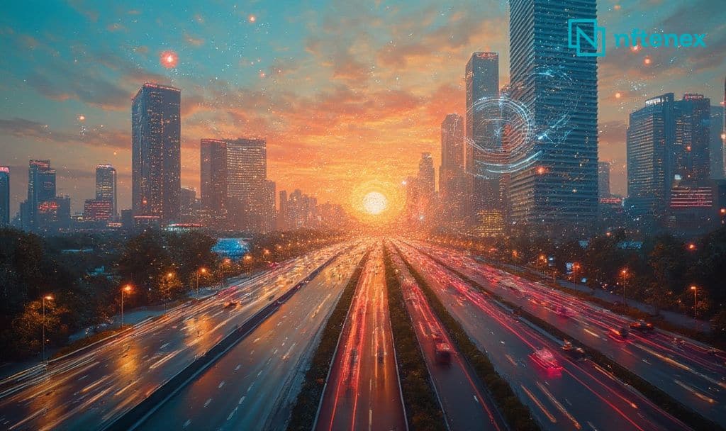 Belarus Crypto Payments Hit Record $1.7 Billion in 2025
