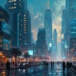 Binance Alpha Launch: Insights into Emerging Crypto Projects