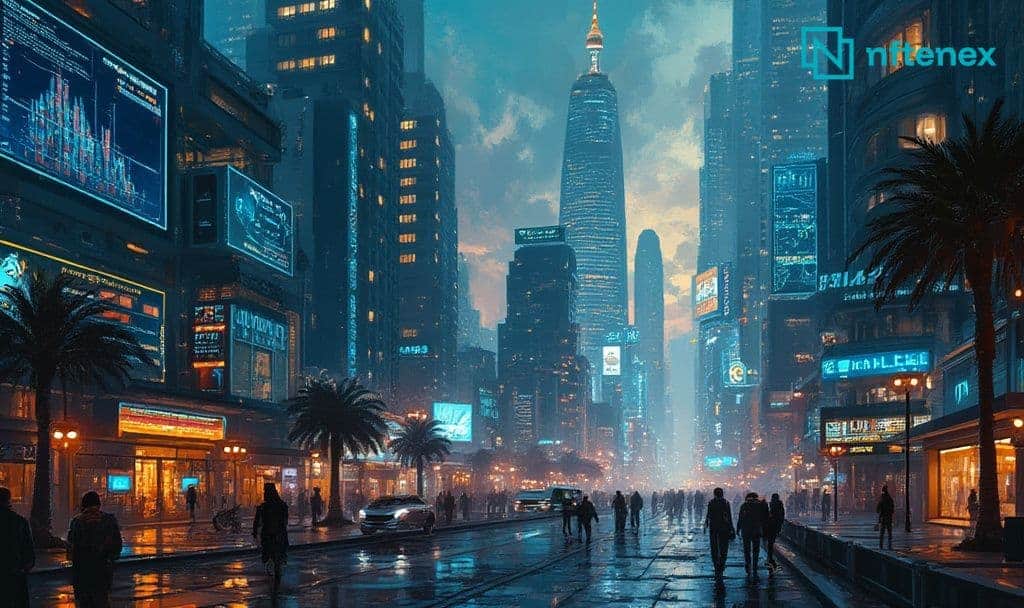 Binance Alpha Launch: Insights into Emerging Crypto Projects