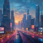 Bitcoin Surges Past $115,000 Amid Options Expiry