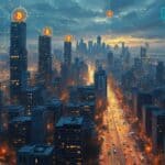 Analysts Forecast Bitcoin To Exceed $150K by 2025