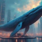 Crypto Whale Acquisition on Solana's Pump.fun Platform