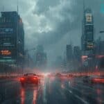 Security Breach in Bunni Protocol Leads to $2.3 Million Loss