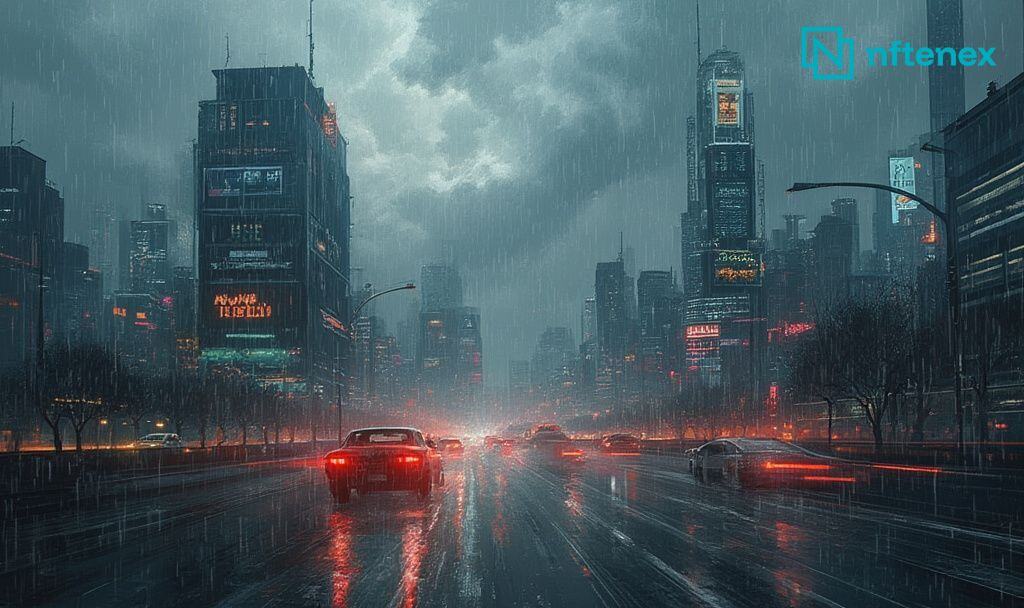 Security Breach in Bunni Protocol Leads to $2.3 Million Loss