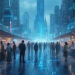 1inch Integrates Ondo Finance for Tokenized Asset Access 10 1inch Integrates Tokenized Real-World Assets via Ondo Finance