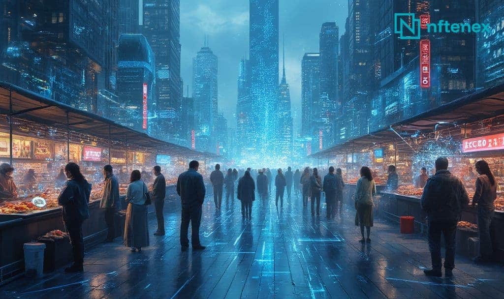 1inch Integrates Tokenized Real-World Assets via Ondo Finance