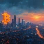 BlackRock's Crypto ETFs Hit $260 Million Revenue Milestone