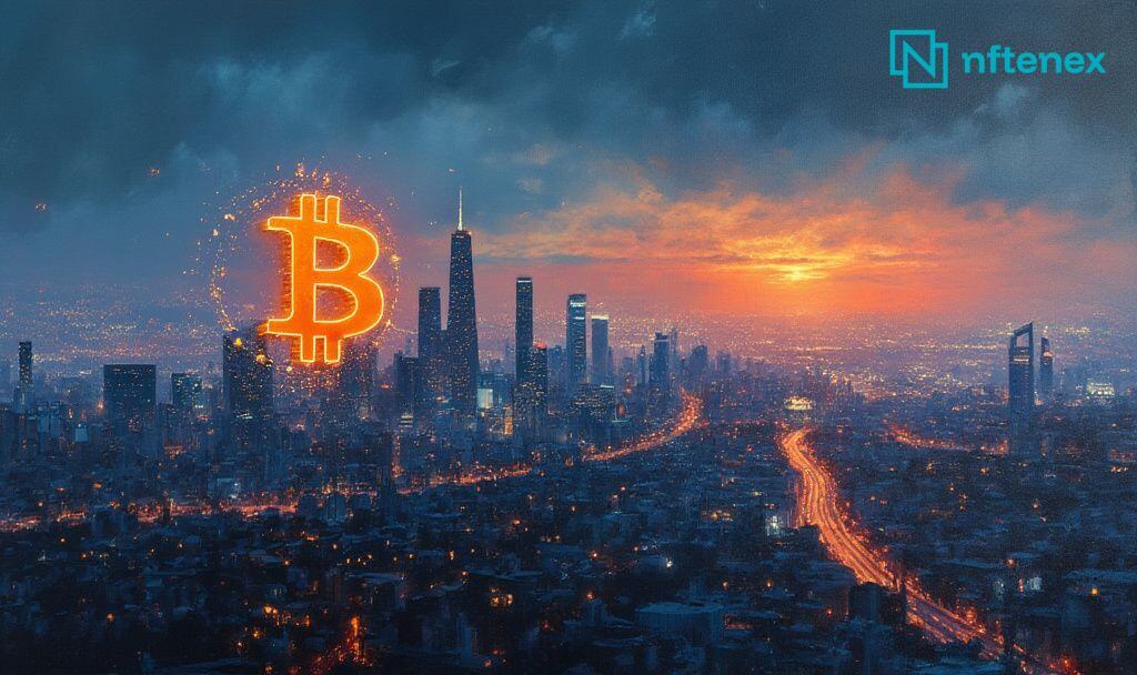 BlackRock's Crypto ETFs Hit $260 Million Revenue Milestone