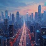 Wintermute Engages with US Policymakers on Tokenized Securities