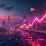 XPL Sees 52% Surge Following Plasma Mainnet Launch