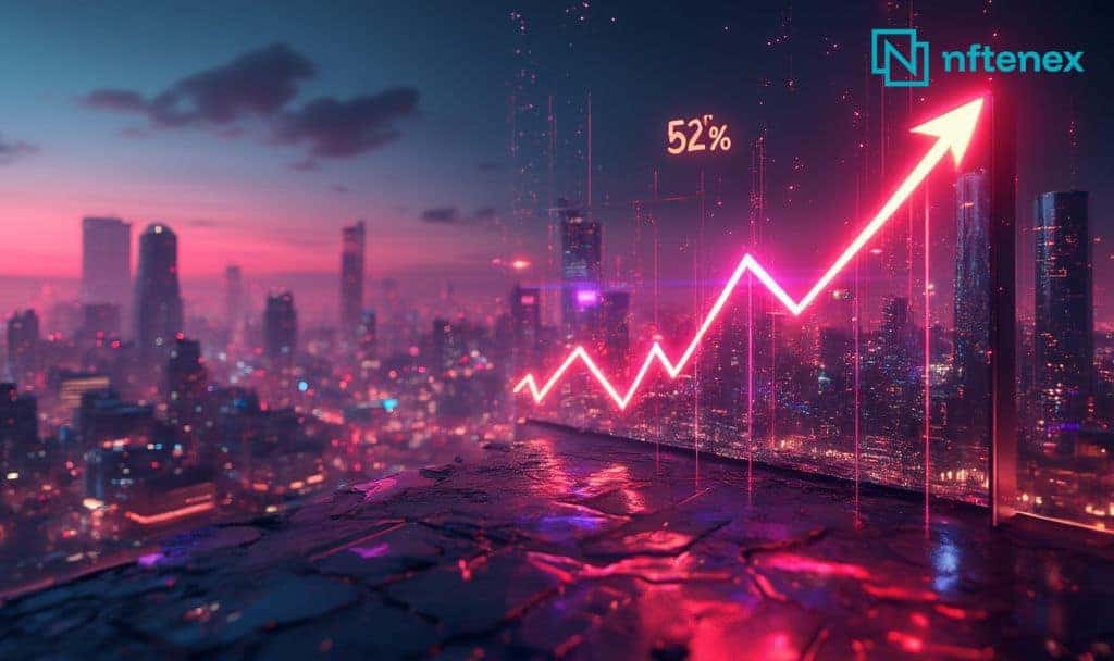 XPL Sees 52% Surge Following Plasma Mainnet Launch