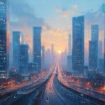 Zilliqa's Network Upgrade and Binance Support