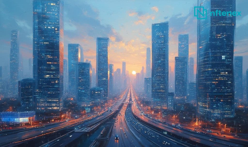 Zilliqa's Network Upgrade and Binance Support