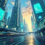 Sonic Labs Expands into U.S. Markets with $150M Token Issuance