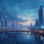 SharpLink Gaming to Issue Tokenized Equity on Ethereum