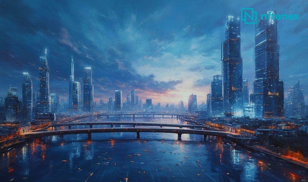 SharpLink Gaming to Issue Tokenized Equity on Ethereum