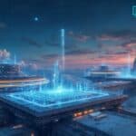 DefiMiner Leads in 2025 with Cloud Mining Innovation