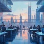 Coinbase Increases AI-Generated Coding