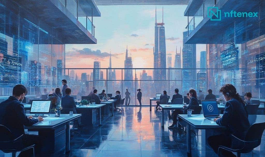 Coinbase Increases AI-Generated Coding