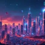 Flare Introduces XRP-Backed Stablecoin via Enosys Protocol