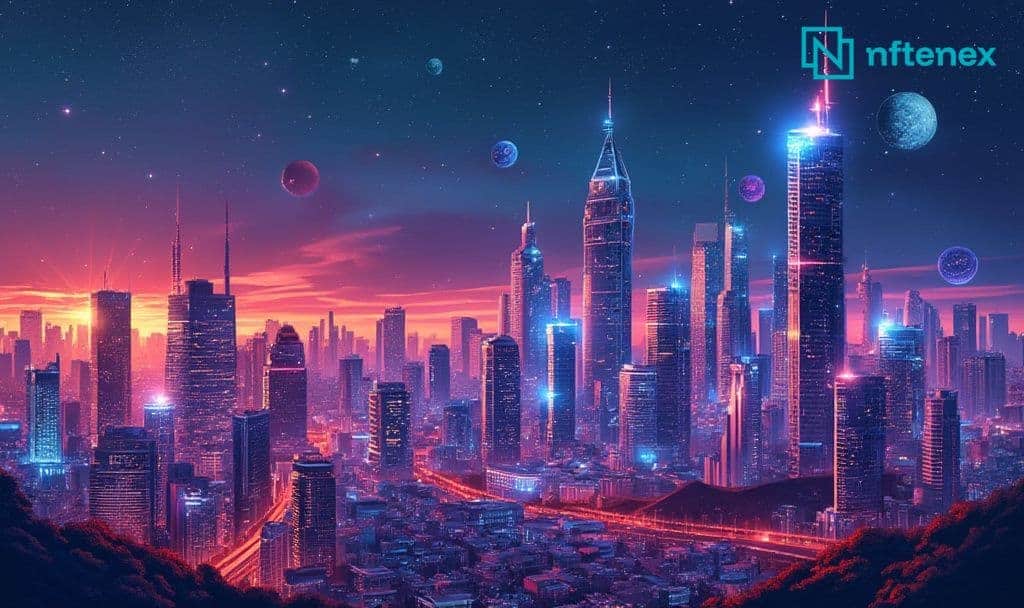 Flare Introduces XRP-Backed Stablecoin via Enosys Protocol 4 Flare Introduces XRP-Backed Stablecoin via Enosys Protocol