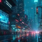 Aster Network's Trading Milestone