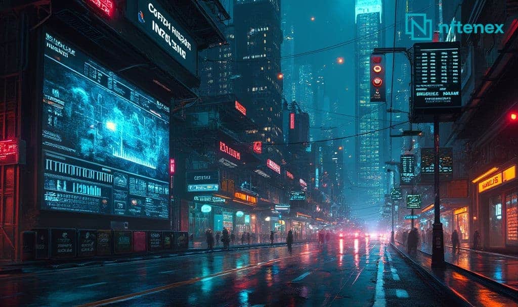 Aster Network's Trading Milestone