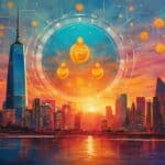 Introduction of Futures Options on Solana and XRP by CME Group