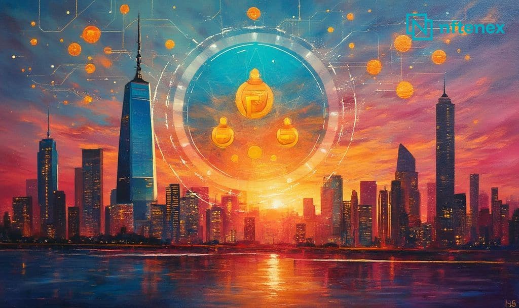 CME Group to Launch Solana, XRP Futures Options