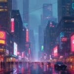 Stablecoin Market Cap Hits $289 Billion Milestone