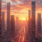 Crypto Market Liquidations Reach $309M in 24 Hours